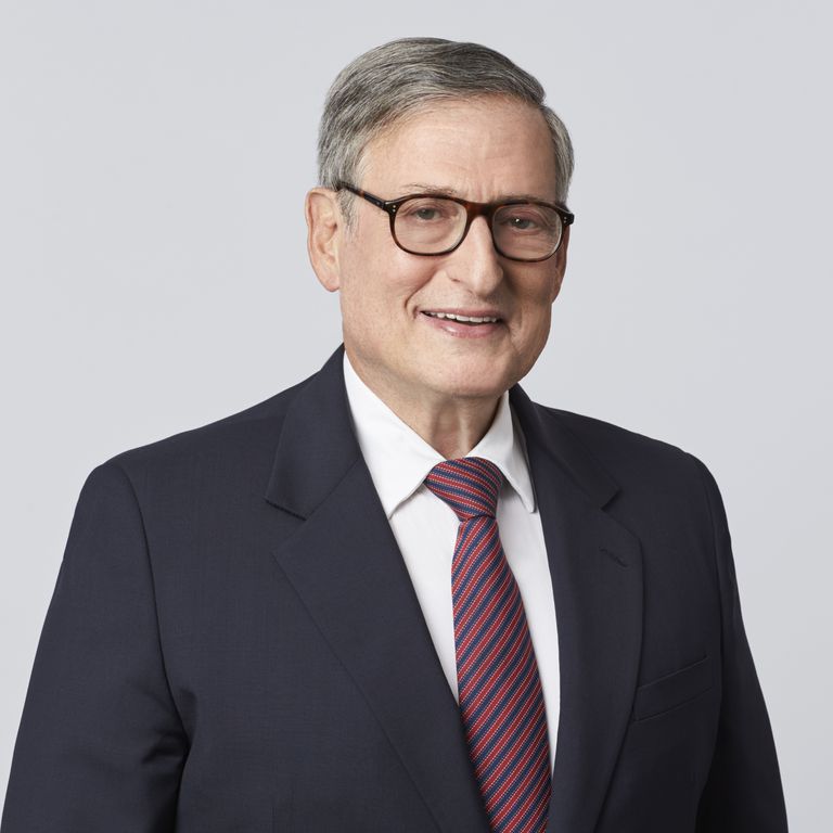 Michael Jesselson Michael Jesselson