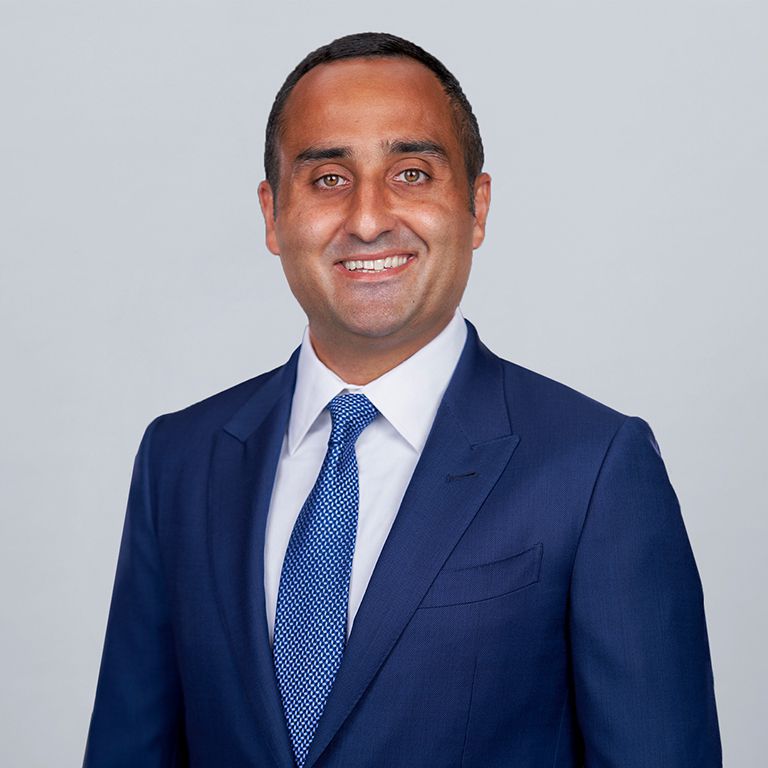 Ali Faghri Ali Faghri