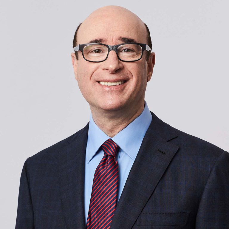 Brad Jacobs Brad Jacobs