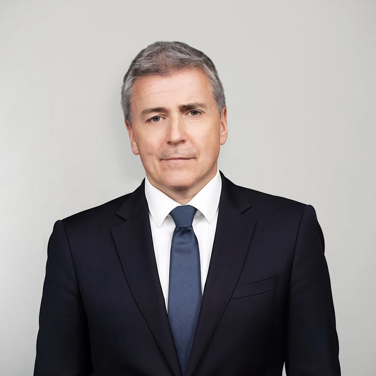 Guillaume Col Guillaume Col