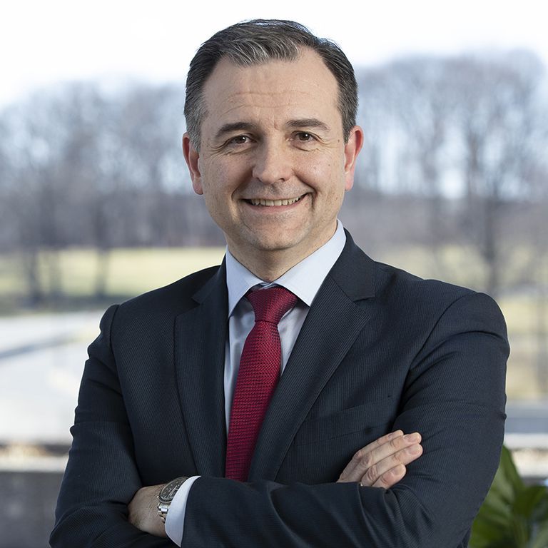 Luis Gómez Luis Gómez
