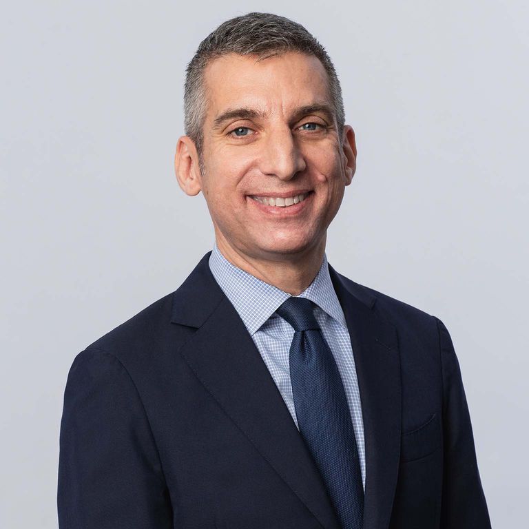 Michael Abrahams Michael Abrahams