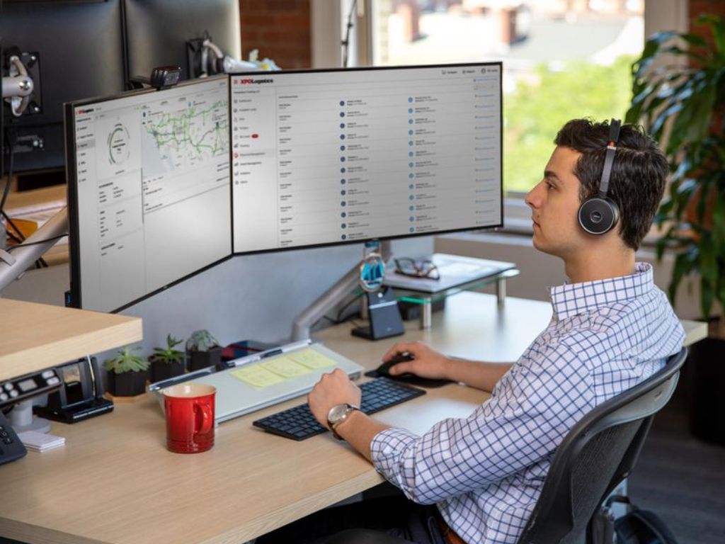 Office-Connect-Screen Office-Connect-Screen