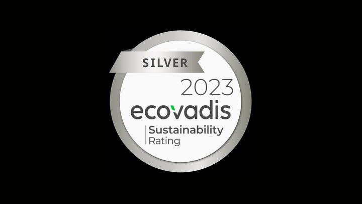 Ecovadis Ecovadis