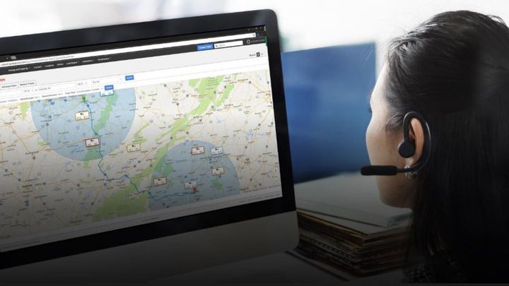 KeyPL is XPO's 4PL solution KeyPL is XPO's 4PL solution