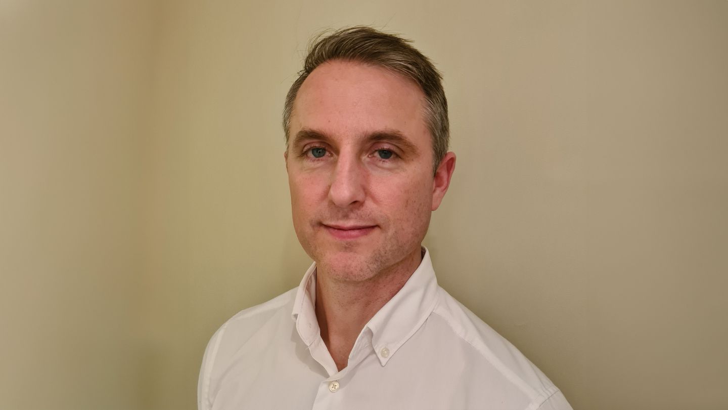 XPO Executive Paul Murray to Speak at Road Transport Expo in Stoneleigh