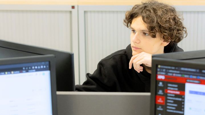 apprenticeship recruitment apprentices in transport