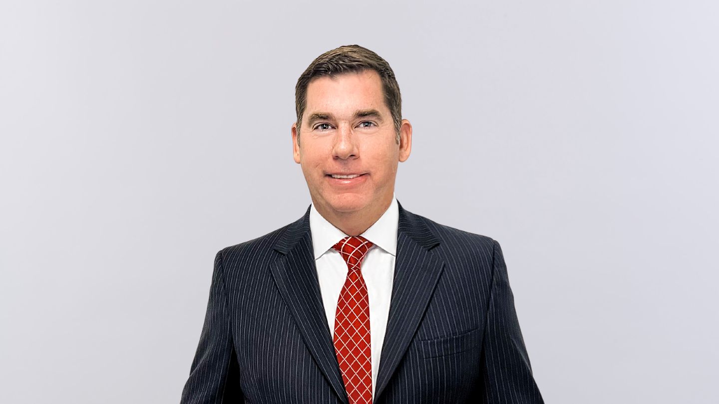 XPO Logistics anuncia a Jason Kerr como director de Contabilidad de la ...