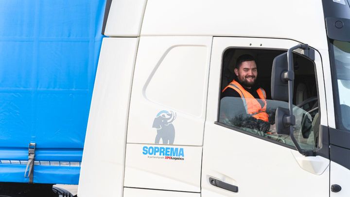 SOPREMA Group SOPREMA Group