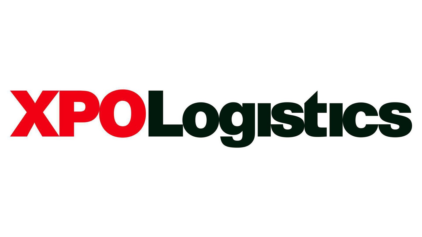 XPO Logistics Completes Squeeze Out Process for XPO Logistics Europe XPO Logistics Completes Squeeze Out Process for XPO Logistics Europe