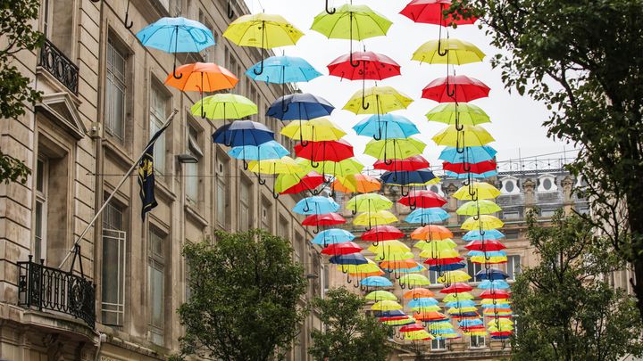 Neurodiversity Programme XPO launches its Neurodiversity Programme