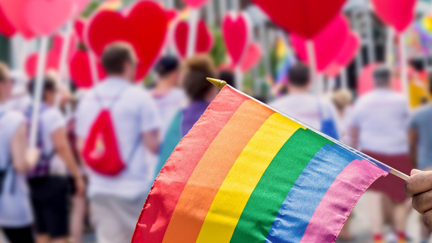 World Pride Unity XPO to Celebrate WorldPride in NYC